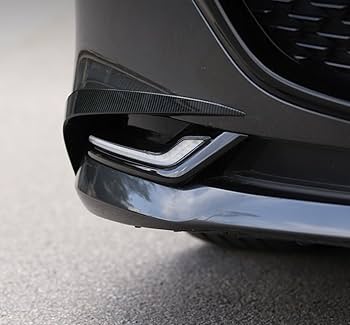 Amazon | ZUNEIGUNG 新型 マツダ3 セダン BP系 2019.06~ 専用